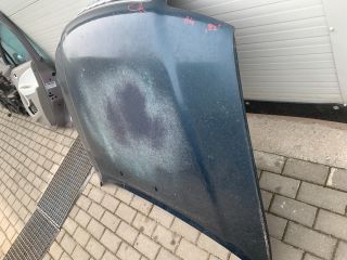 bontott AUDI A4 B5 Motorháztető