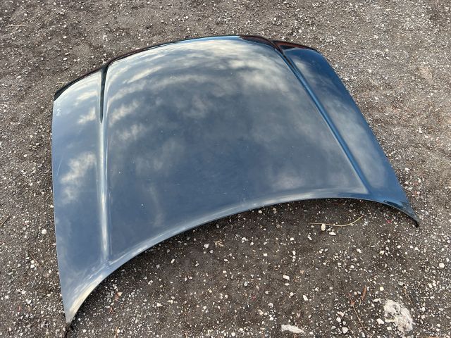 bontott AUDI A4 B5 Motorháztető