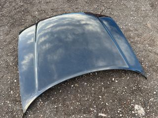 bontott AUDI A4 B5 Motorháztető