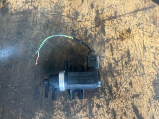 bontott AUDI A4 B5 Nyomásszabályzó Szelep