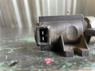 bontott AUDI A4 B5 Nyomásszabályzó Szelep