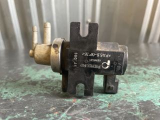 bontott AUDI A4 B5 Nyomásszabályzó Szelep