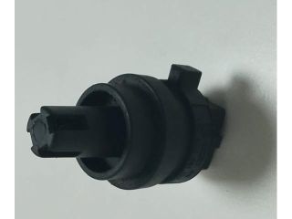 bontott AUDI A4 B5 Nyomástartó Szelep