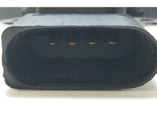 bontott AUDI A4 B5 Nyomástartó Szelep