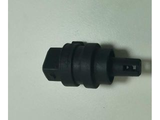 bontott AUDI A4 B5 Nyomástartó Szelep