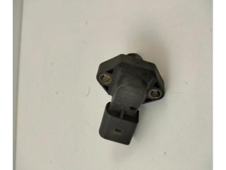 bontott AUDI A4 B5 Nyomástartó Szelep