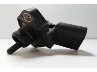 bontott AUDI A4 B5 Nyomástartó Szelep