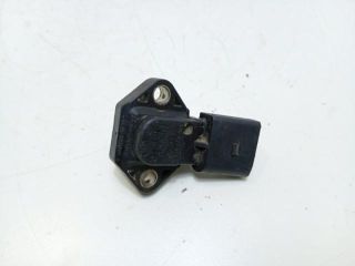 bontott AUDI A4 B5 Nyomástartó Szelep