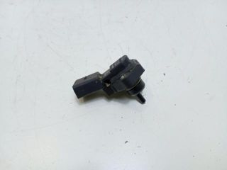 bontott AUDI A4 B5 Nyomástartó Szelep