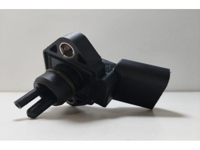 bontott AUDI A4 B5 Nyomástartó Szelep