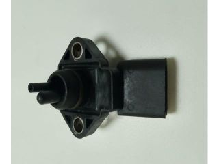 bontott AUDI A4 B5 Nyomástartó Szelep