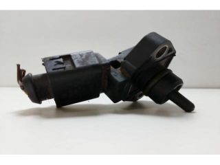 bontott AUDI A4 B5 Nyomástartó Szelep