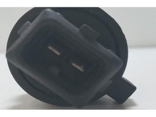 bontott AUDI A4 B5 Nyomástartó Szelep