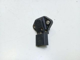 bontott AUDI A4 B5 Nyomástartó Szelep