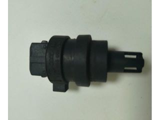 bontott AUDI A4 B5 Nyomástartó Szelep