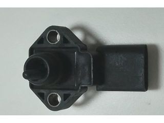 bontott AUDI A4 B5 Nyomástartó Szelep