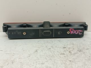 bontott AUDI A4 B5 Pótféklámpa