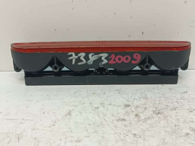 bontott AUDI A4 B5 Pótféklámpa