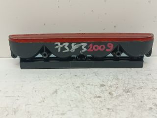 bontott AUDI A4 B5 Pótféklámpa