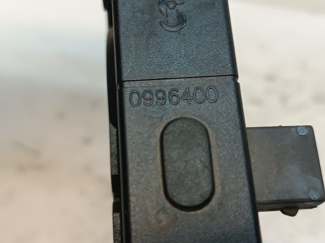 bontott AUDI A4 B5 Pótféklámpa