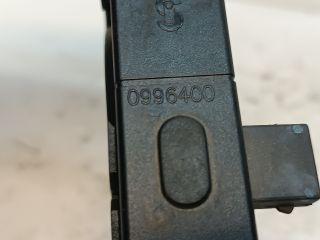 bontott AUDI A4 B5 Pótféklámpa