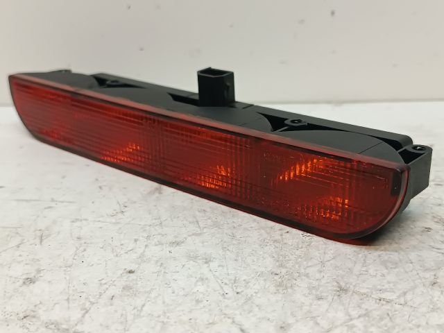 bontott AUDI A4 B5 Pótféklámpa