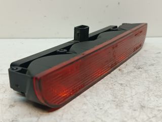 bontott AUDI A4 B5 Pótféklámpa