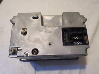 bontott AUDI A4 B5 Rádió / CD