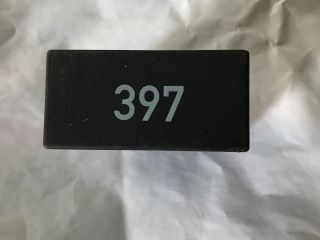 bontott AUDI A4 B5 Relé