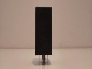 bontott AUDI A4 B5 Relé