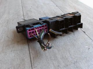 bontott AUDI A4 B5 Relé