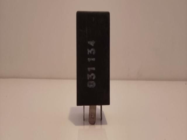 bontott AUDI A4 B5 Relé