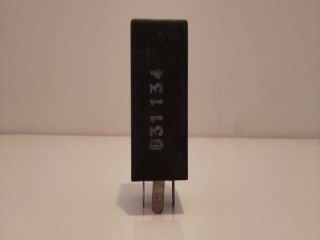 bontott AUDI A4 B5 Relé