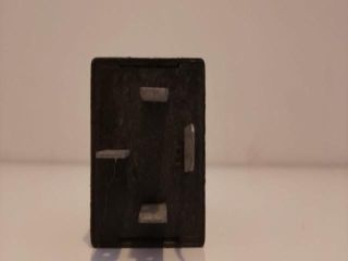 bontott AUDI A4 B5 Relé