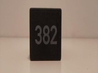 bontott AUDI A4 B5 Relé