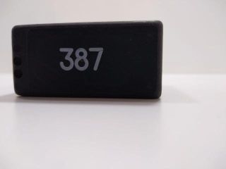 bontott AUDI A4 B5 Relé