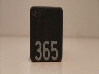 bontott AUDI A4 B5 Relé