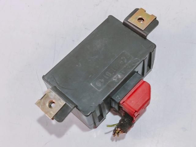 bontott AUDI A4 B5 Riasztó Központ