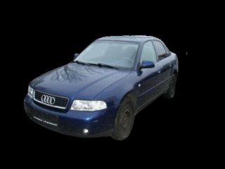 bontott AUDI A4 B5 Sárvédő Irányjelző (Pozíciófüggetlen)