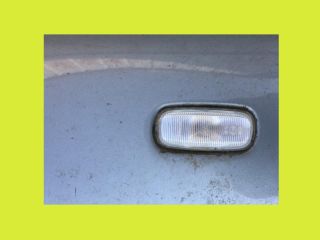 bontott AUDI A4 B5 Sárvédő Irányjelző (Pozíciófüggetlen)