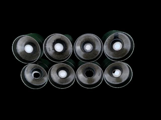 bontott AUDI A4 B5 Szelephimba (Pozíciófüggetlen)