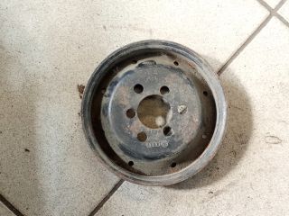 bontott AUDI A4 B5 Szervó Szivattyú Szíjtárcsa