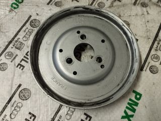 bontott AUDI A4 B5 Szervó Szivattyú Szíjtárcsa