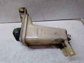 bontott AUDI A4 B5 Szervóolaj Tartály