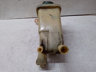 bontott AUDI A4 B5 Szervóolaj Tartály