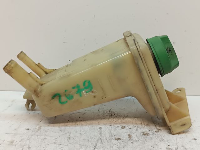 bontott AUDI A4 B5 Szervóolaj Tartály