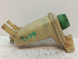 bontott AUDI A4 B5 Szervóolaj Tartály