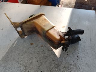 bontott AUDI A4 B5 Szervóolaj Tartály