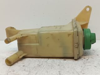 bontott AUDI A4 B5 Szervóolaj Tartály