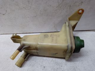 bontott AUDI A4 B5 Szervóolaj Tartály